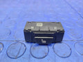 2011 BMW 535i Misc Ebay Parts