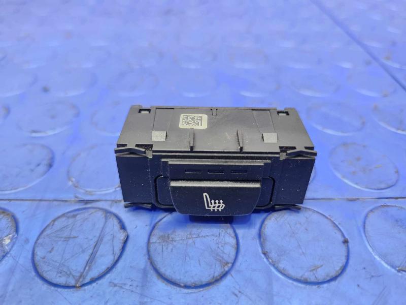 2011 BMW 535i Misc Ebay Parts
