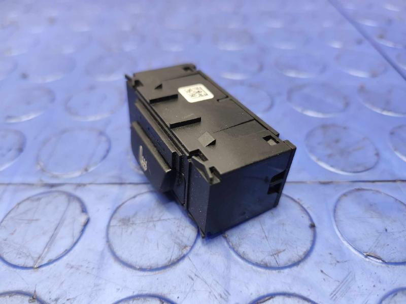 2011 BMW 535i Misc Ebay Parts