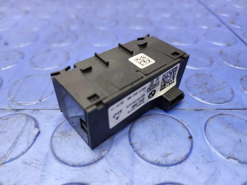 2011 BMW 535i Misc Ebay Parts