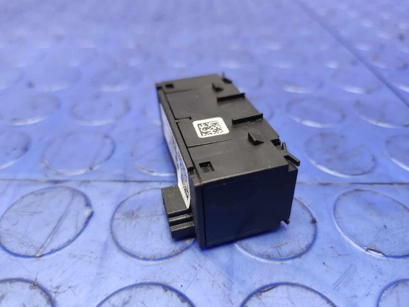 2011 BMW 535i Misc Ebay Parts
