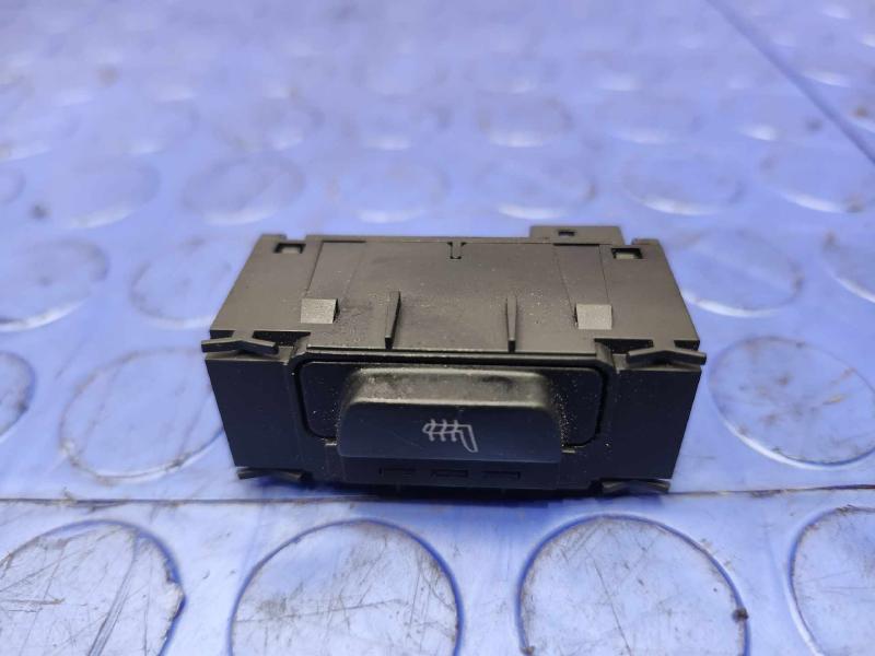 2011 BMW 535i Misc Ebay Parts