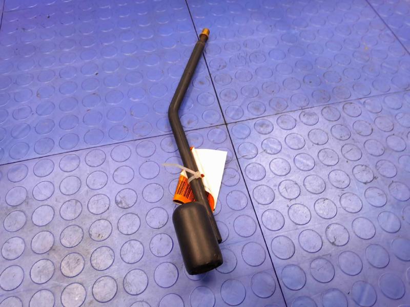 2003-2004 Jeep Wrangler TJ Manual Transmission Shifter Lever OEM 52109726AA