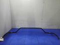 2009-2015 Honda Pilot AWD Rear Stabilizer Bar Swaybar Genuine OEM 52300SZAA01