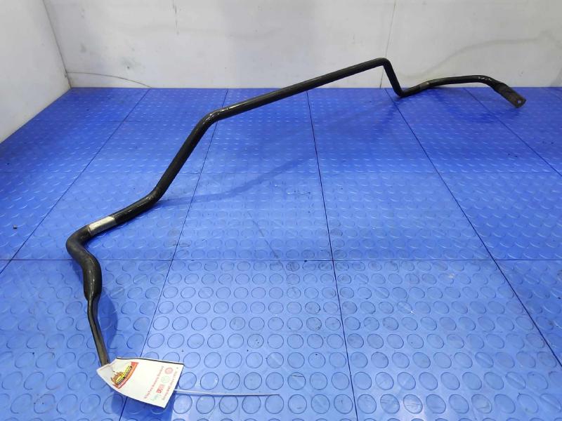 2009-2015 Honda Pilot AWD Rear Stabilizer Bar Swaybar Genuine OEM 52300SZAA01