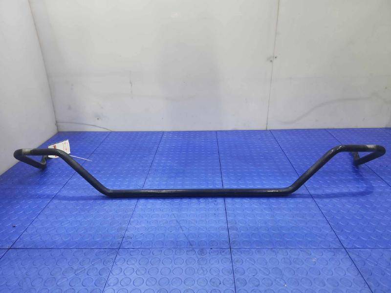 2009-2015 Honda Pilot AWD Rear Stabilizer Bar Swaybar Genuine OEM 52300SZAA01