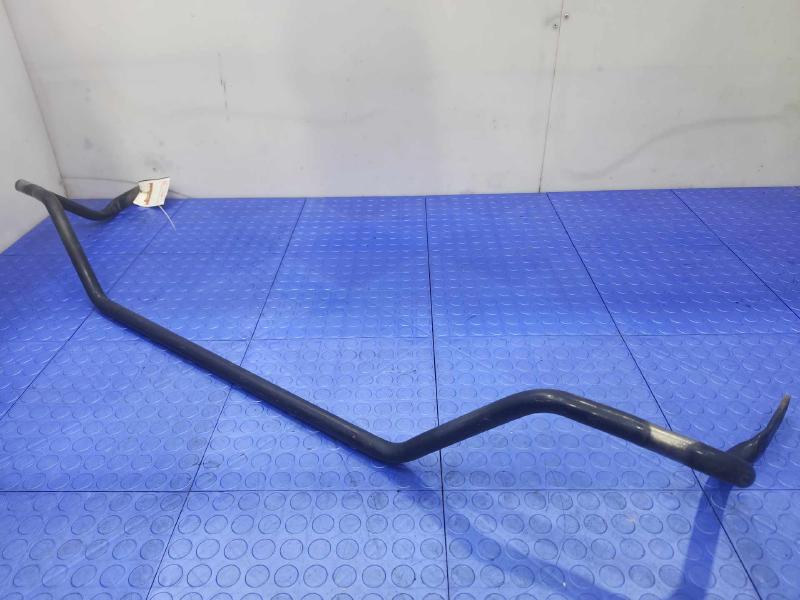 2009-2015 Honda Pilot AWD Rear Stabilizer Bar Swaybar Genuine OEM 52300SZAA01