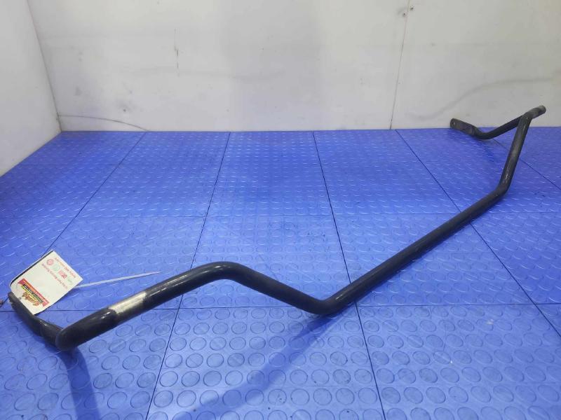 2009-2015 Honda Pilot AWD Rear Stabilizer Bar Swaybar Genuine OEM 52300SZAA01