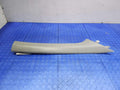 2013 Hyundai Accent Misc Ebay Parts