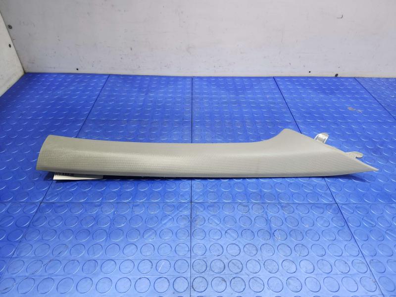 2013 Hyundai Accent Misc Ebay Parts
