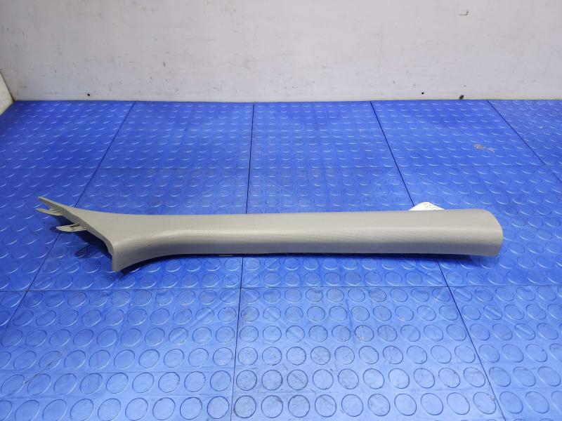 2013 Hyundai Accent Misc Ebay Parts