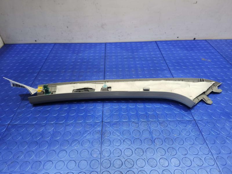 2013 Hyundai Accent Misc Ebay Parts