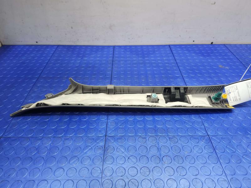 2013 Hyundai Accent Misc Ebay Parts