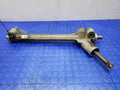 2016 Chevrolet Trax Steering Gear (Incl. Rack)