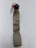 2007 Subaru Legacy Misc Ebay Parts