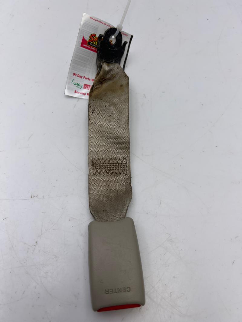 2007 Subaru Legacy Misc Ebay Parts