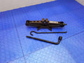 2016 Subaru Legacy Jack Assembly