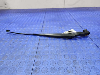 2014 Dodge Challenger Wiper Arm