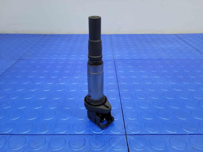 2012 MINI Cooper Countryman Ignition Coil/Ignitor