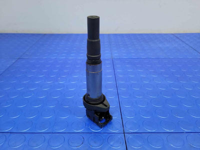 2012 MINI Cooper Countryman Ignition Coil/Ignitor