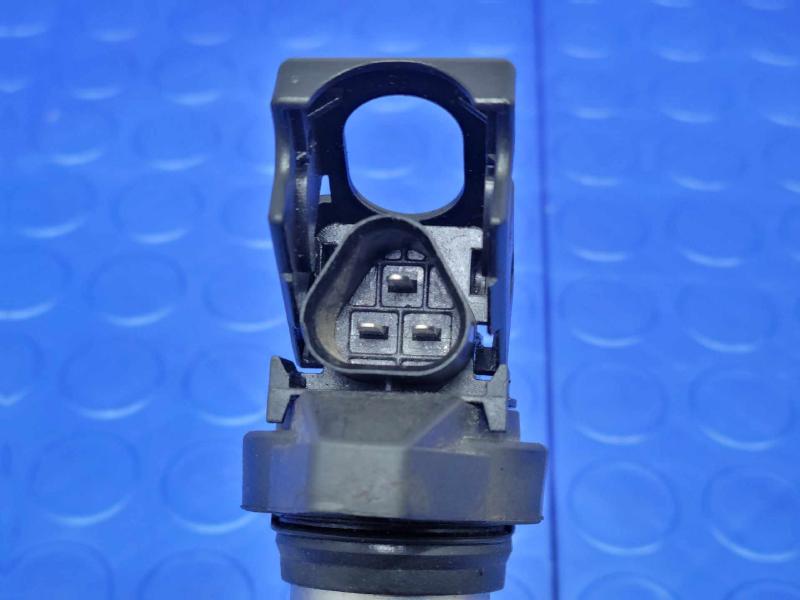 2012 MINI Cooper Countryman Ignition Coil/Ignitor