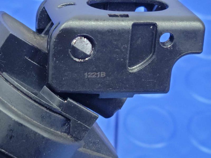 2012 MINI Cooper Countryman Ignition Coil/Ignitor