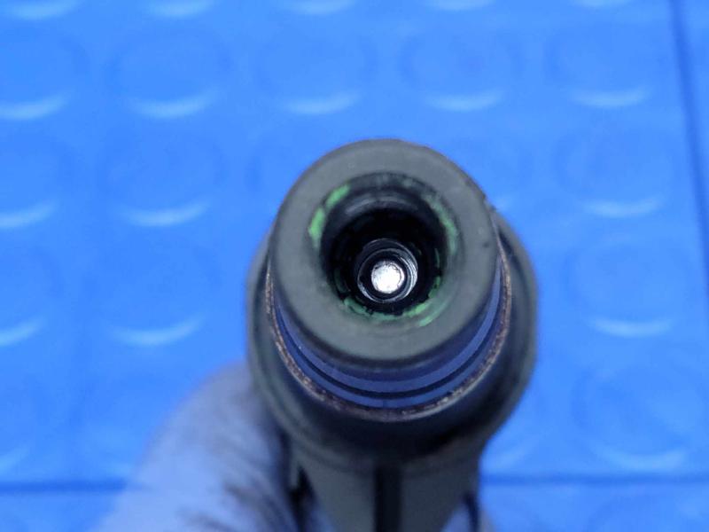 2012 MINI Cooper Countryman Ignition Coil/Ignitor