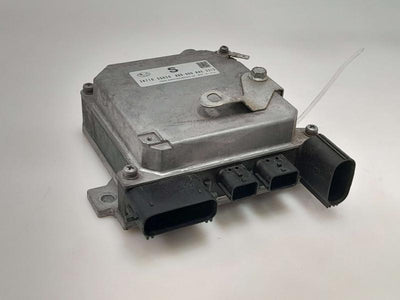 2014 Subaru Forester Chassis Brain Box