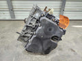 2016 Chevrolet Trax Transmission Assy.