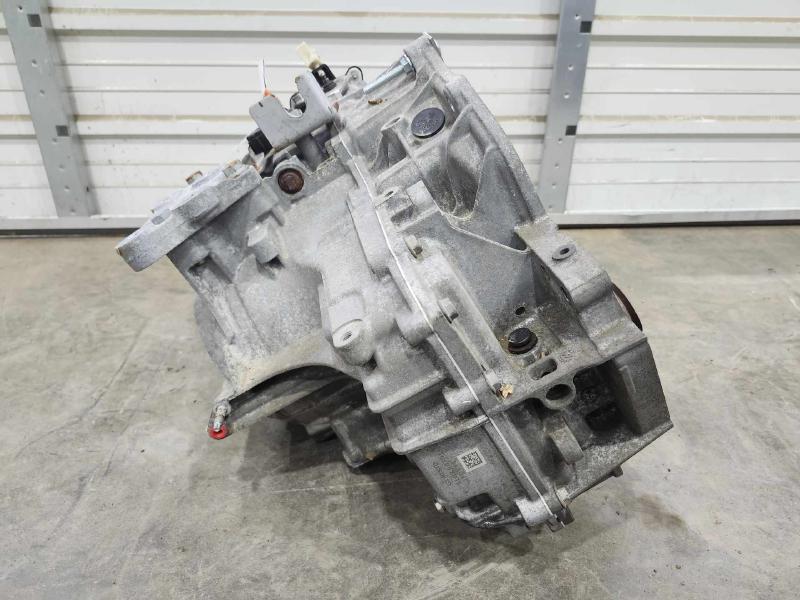 2016 Chevrolet Trax Transmission Assy.