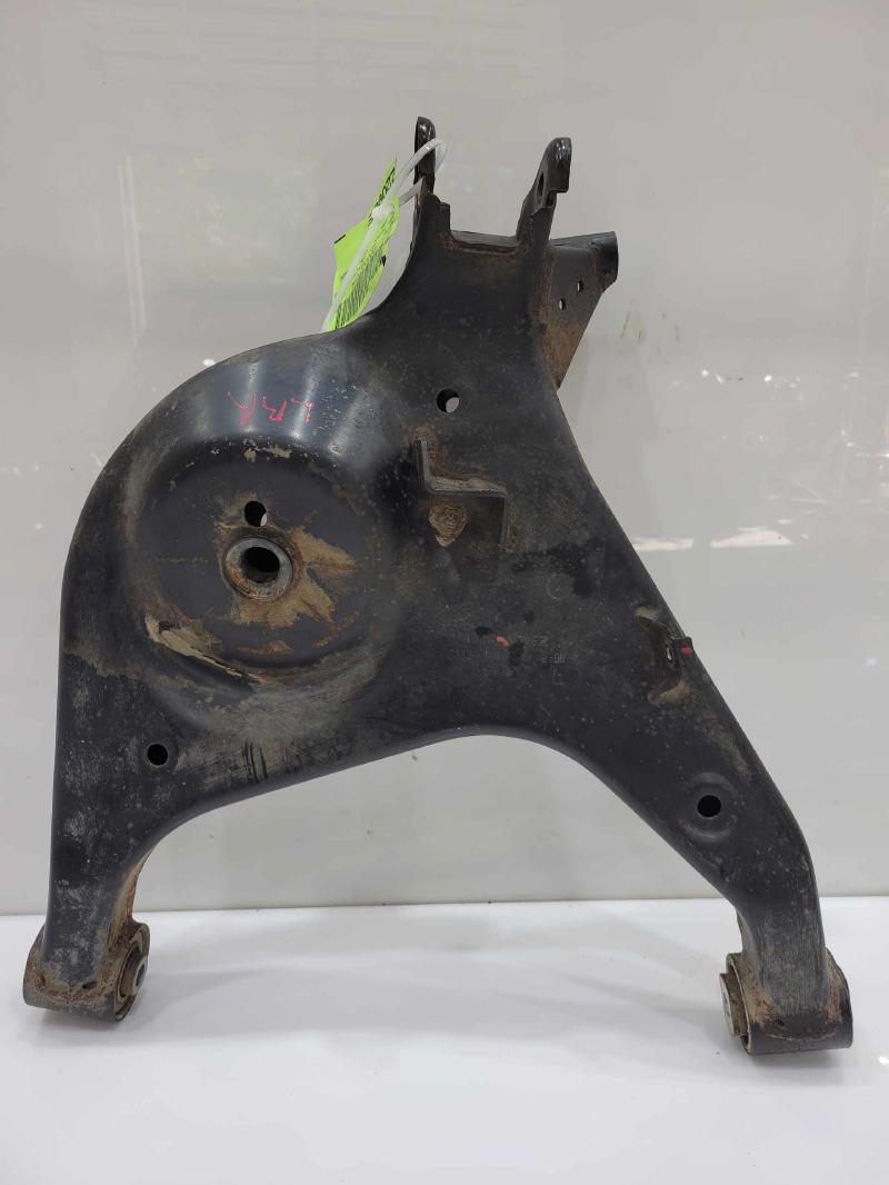 2003 Land Rover Range Rov Lower Control Arm Rr
