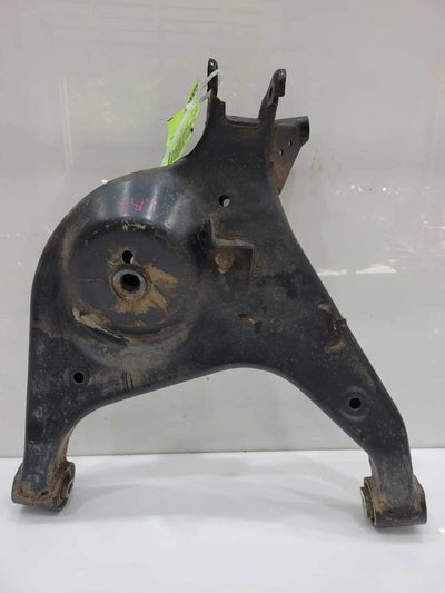 2003 Land Rover Range Rov Lower Control Arm Rr