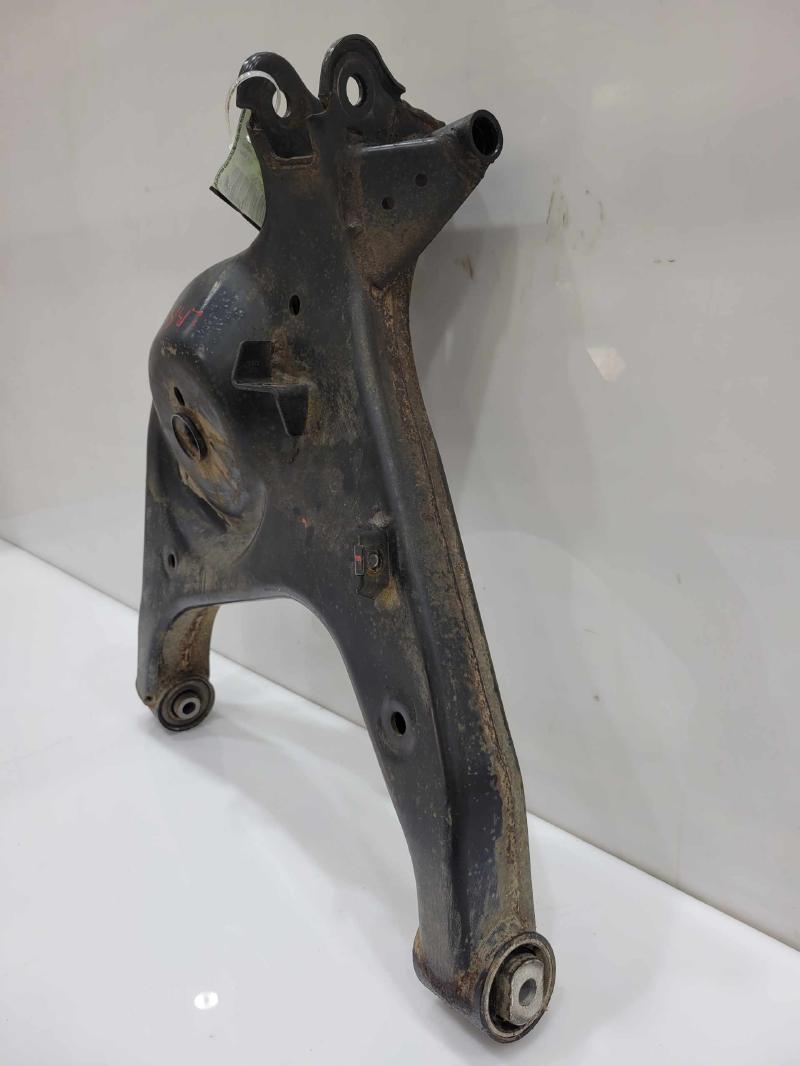 2003 Land Rover Range Rov Lower Control Arm Rr