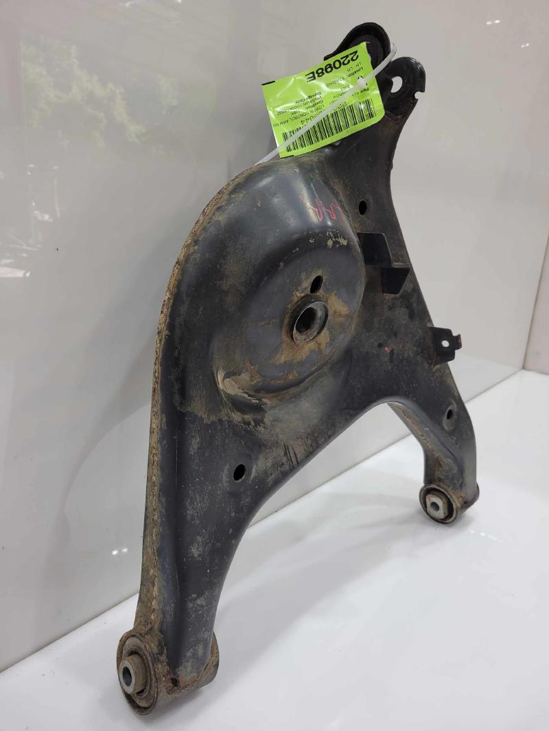 2003 Land Rover Range Rov Lower Control Arm Rr