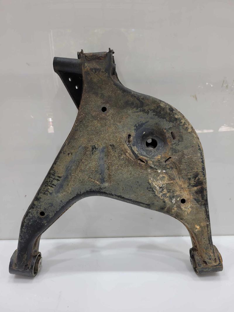 2003 Land Rover Range Rov Lower Control Arm Rr