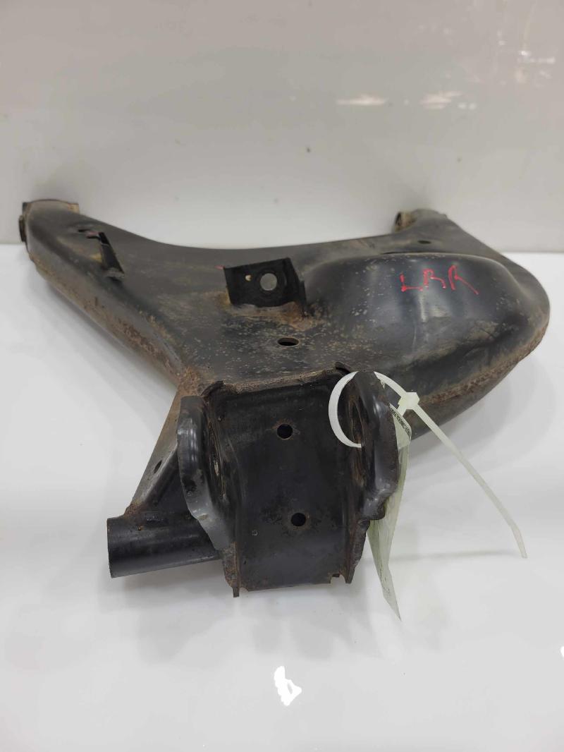 2003 Land Rover Range Rov Lower Control Arm Rr