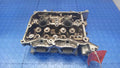 2016 Subaru Forester Cylinder Head