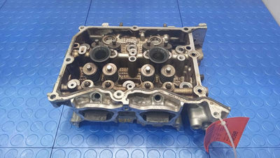 2016 Subaru Forester Cylinder Head