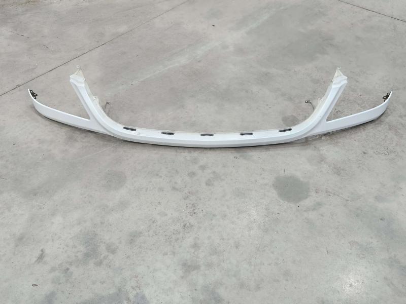 2012 Mercedes Sprinter Misc Ebay Parts