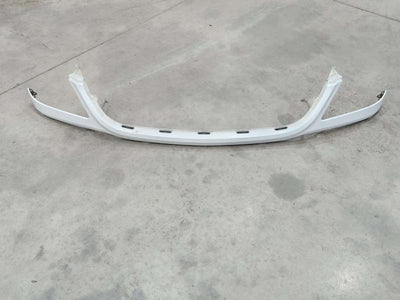 2012 Mercedes Sprinter Misc Ebay Parts