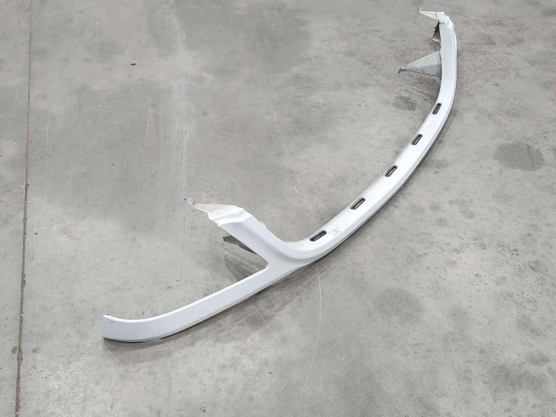 2012 Mercedes Sprinter Misc Ebay Parts