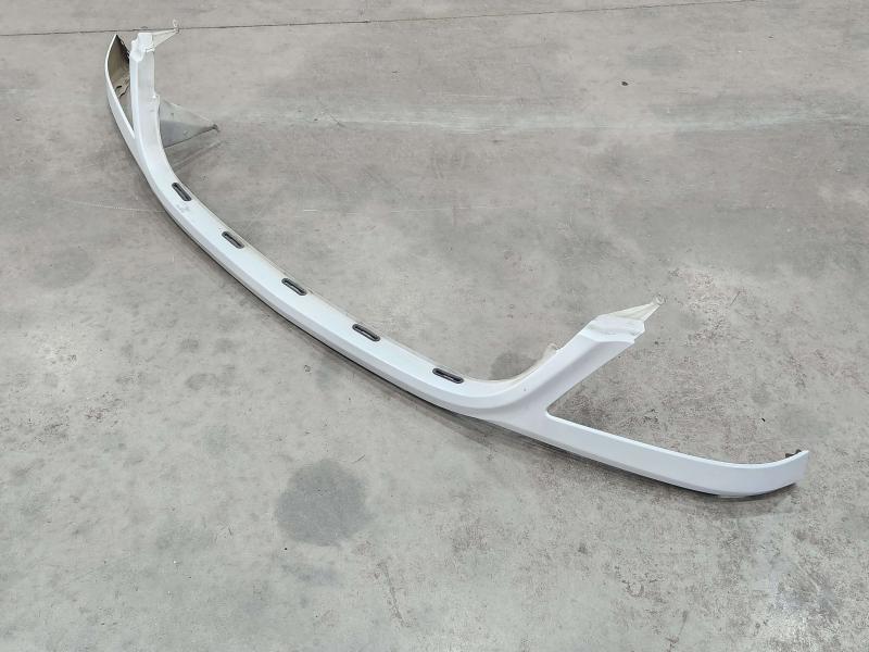 2012 Mercedes Sprinter Misc Ebay Parts