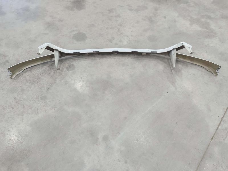 2012 Mercedes Sprinter Misc Ebay Parts