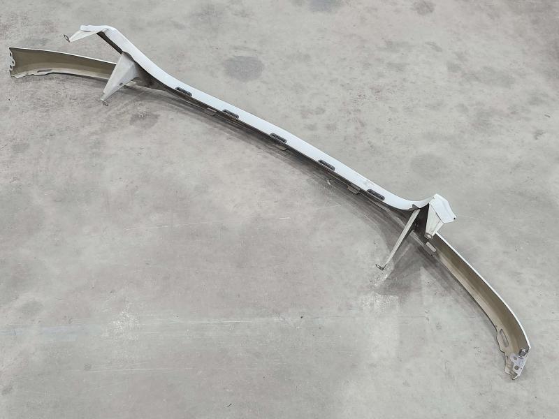 2012 Mercedes Sprinter Misc Ebay Parts