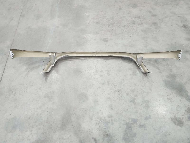 2012 Mercedes Sprinter Misc Ebay Parts