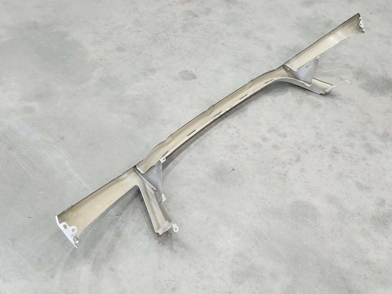 2012 Mercedes Sprinter Misc Ebay Parts