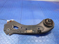 2016 Kia Optima Rear Lower Trailing Arm Left Driver Side OEM 55270D5100,LH