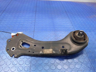2016 Kia Optima Rear Lower Trailing Arm Left Driver Side OEM 55270D5100,LH