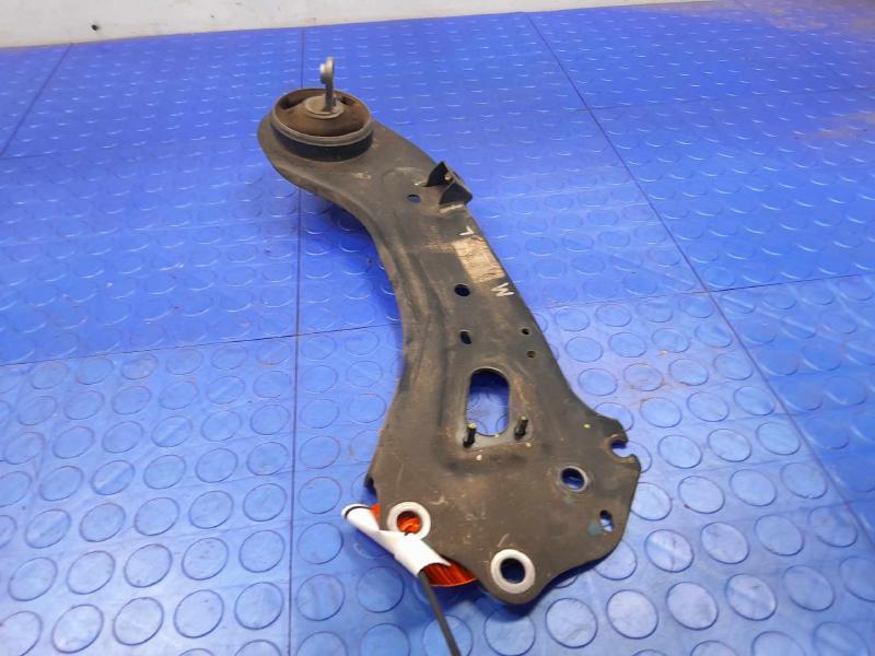 2016 Kia Optima Rear Lower Trailing Arm Left Driver Side OEM 55270D5100,LH