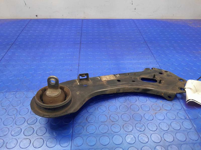 2016 Kia Optima Rear Lower Trailing Arm Left Driver Side OEM 55270D5100,LH